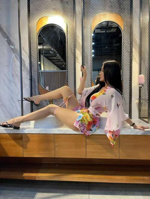 Pong Kyubi Photo #48