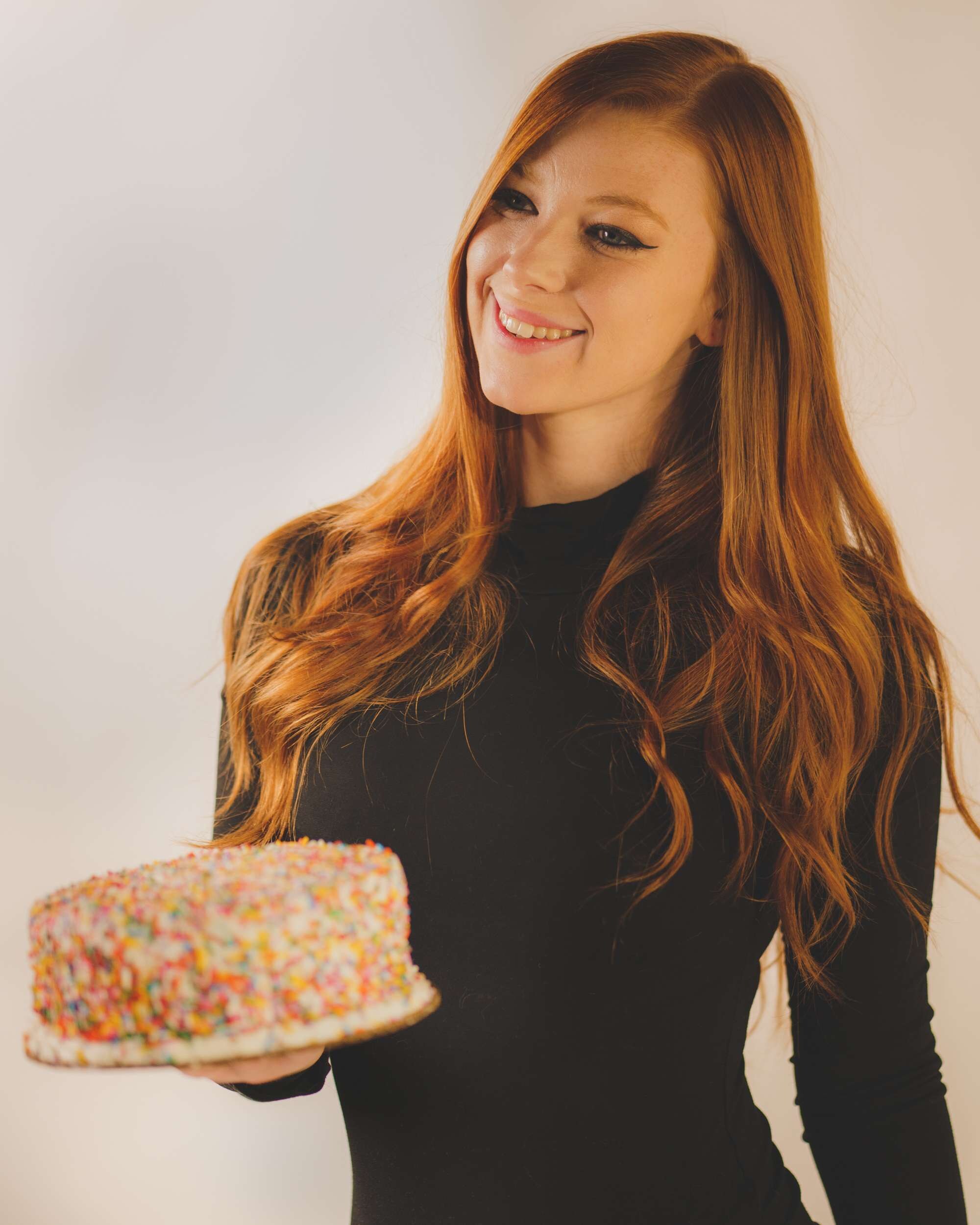 Megan Deluca Photo #16