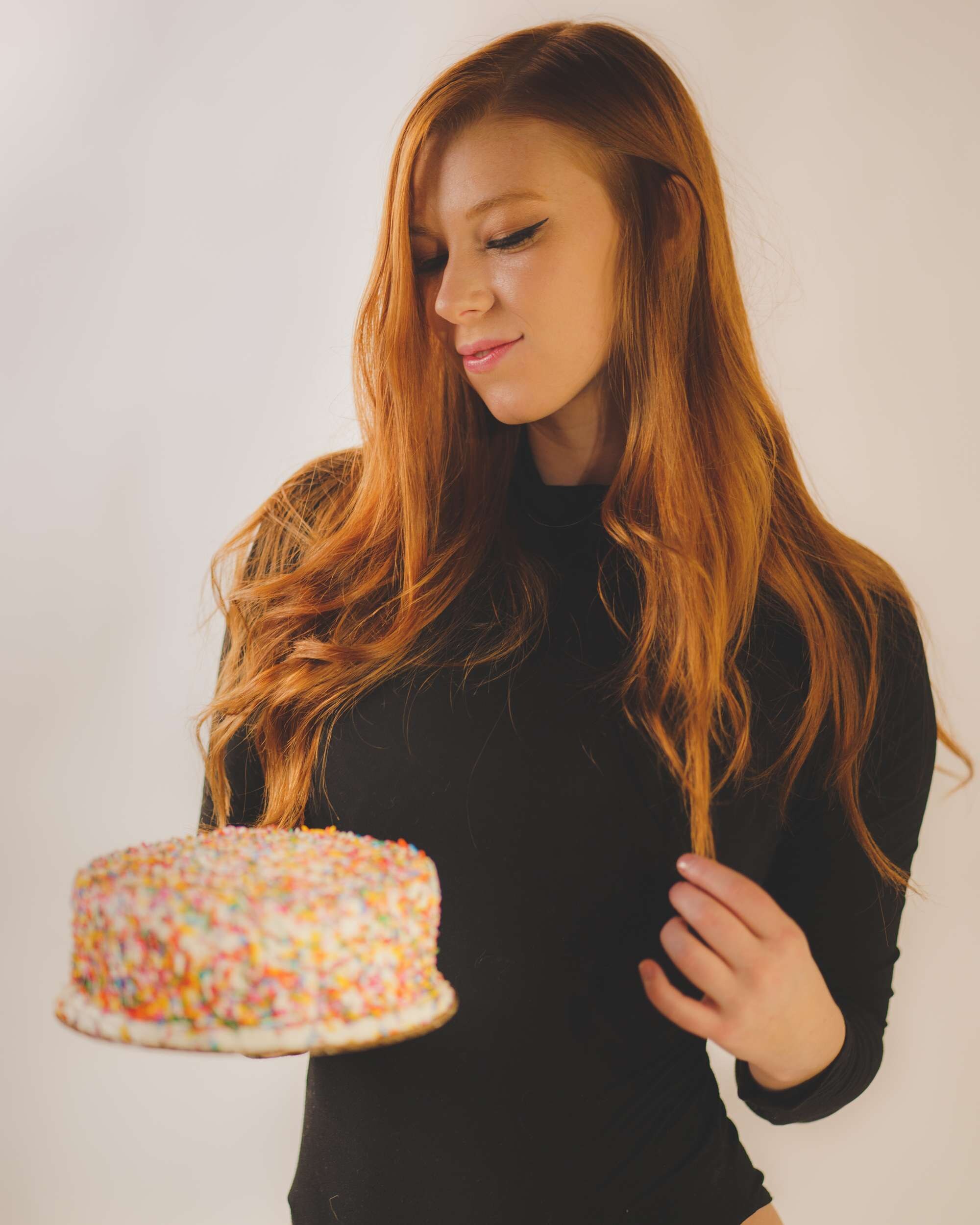 Megan Deluca Photo #18