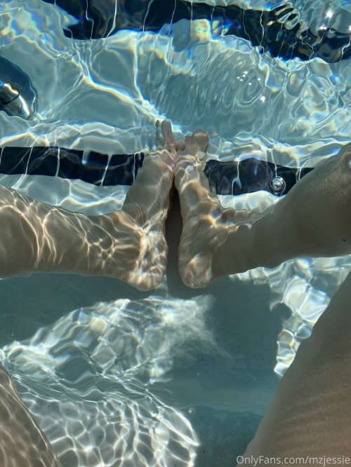 Jessie Rogers Photo #119