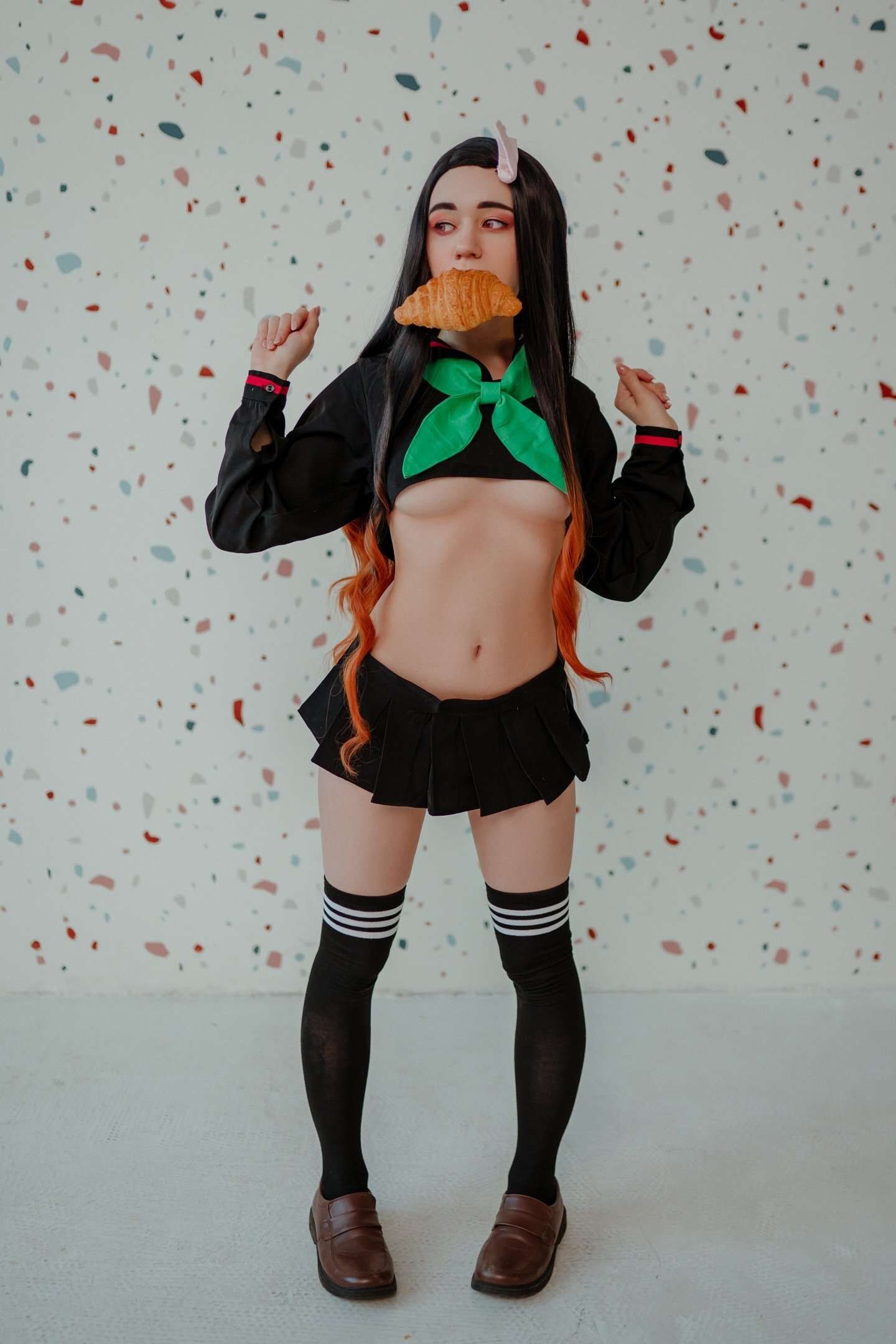 Donna Loli Photo #47