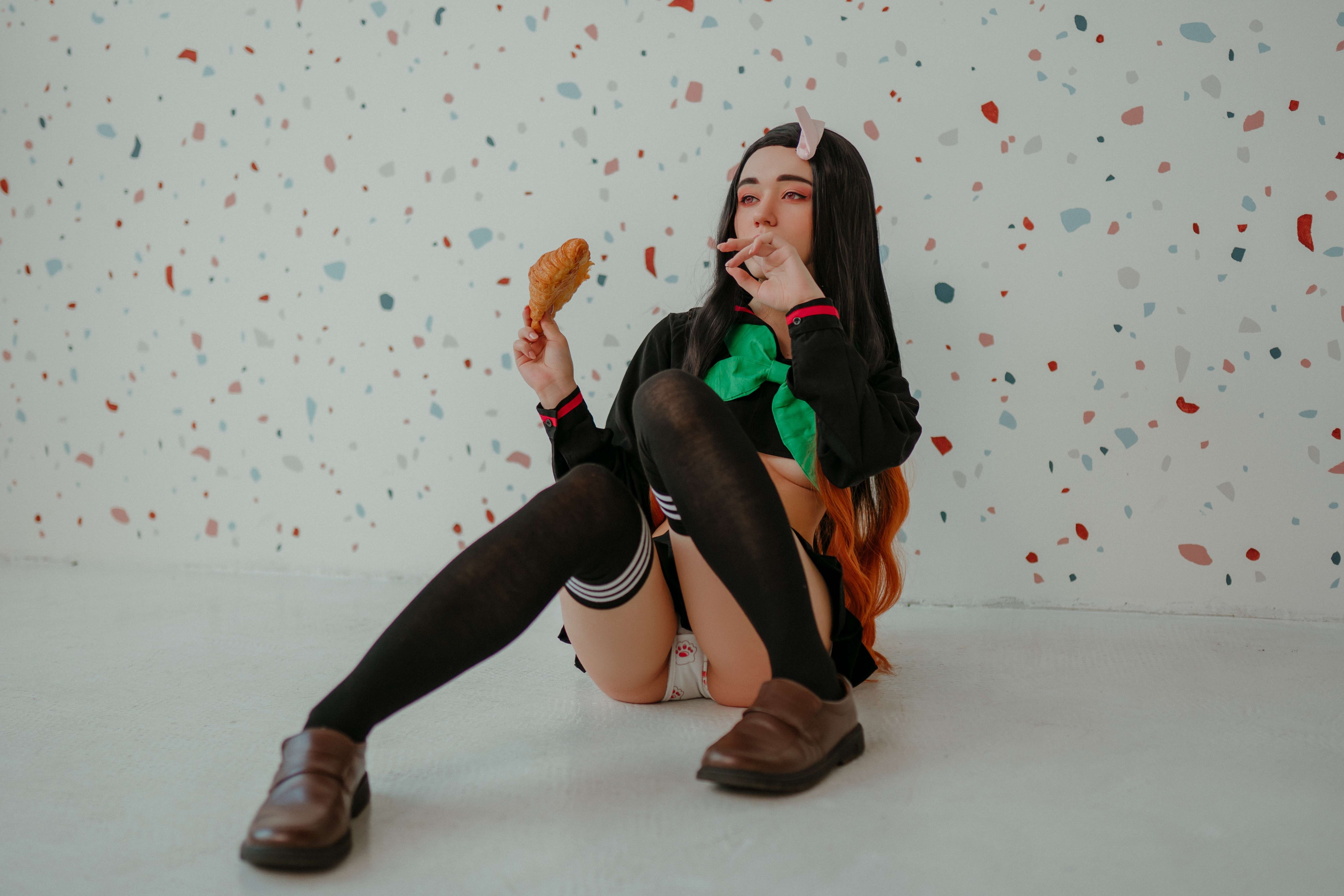 Donna Loli Photo #101