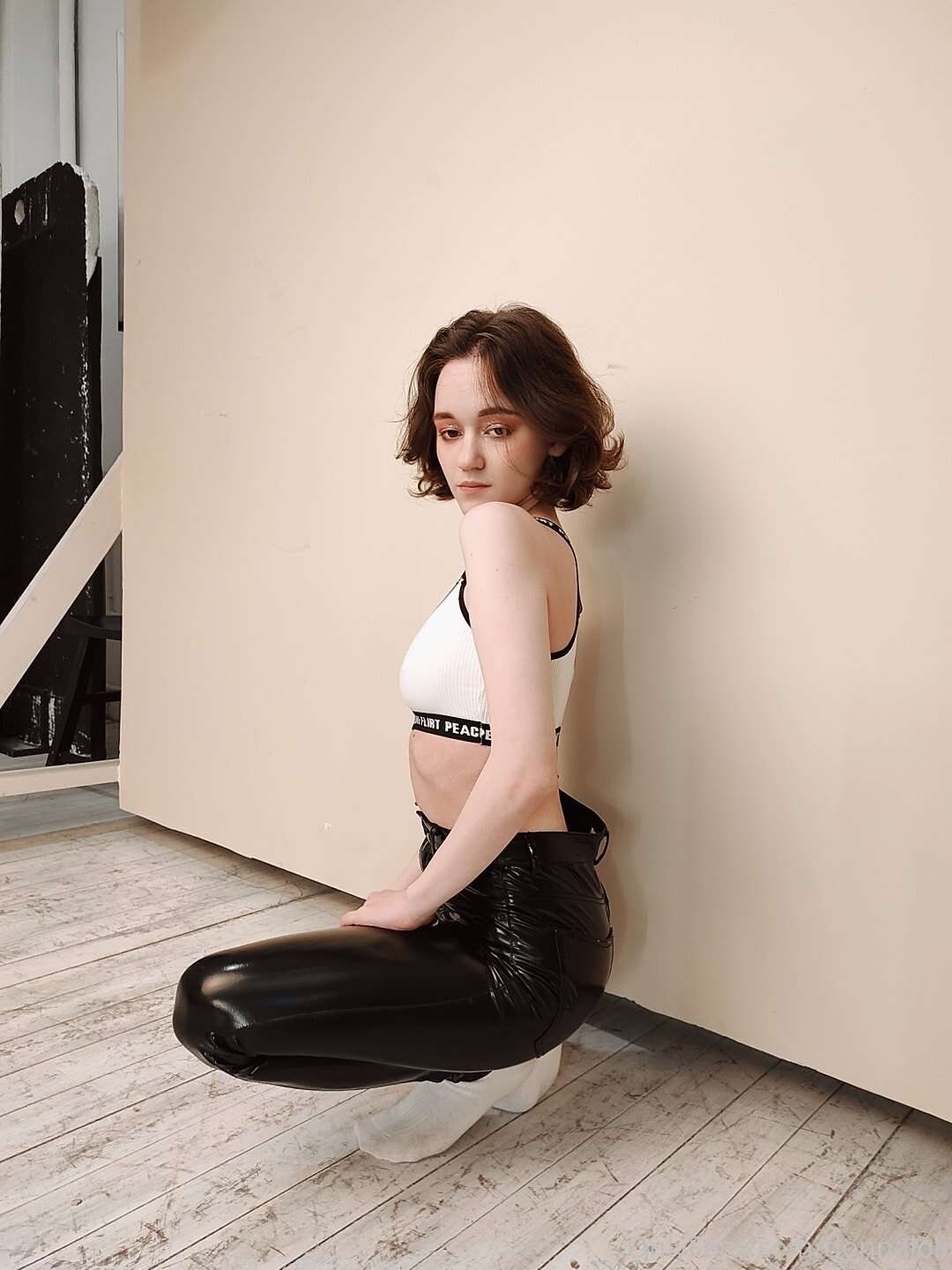 Donna Loli Photo #111