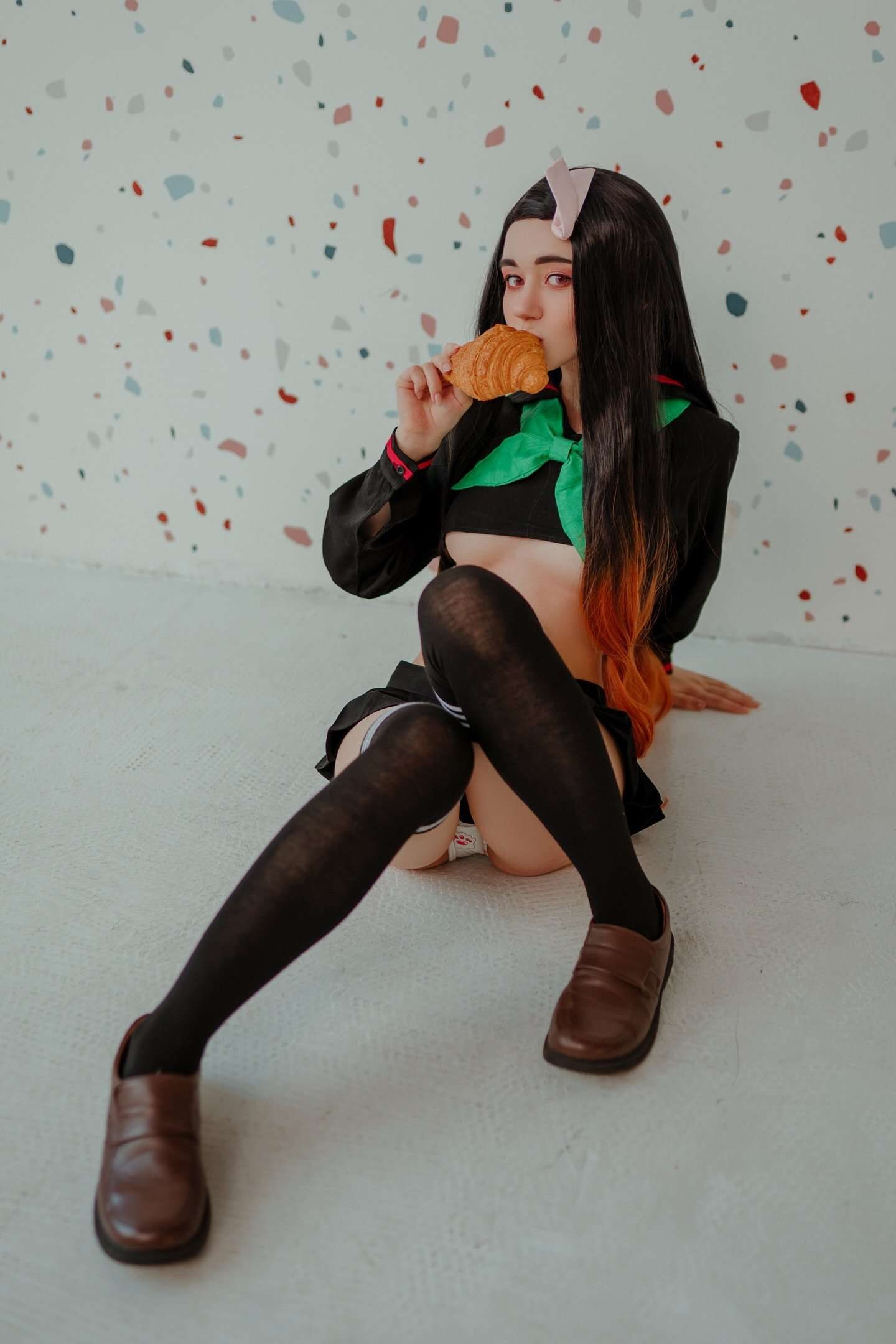 Donna Loli Photo #113