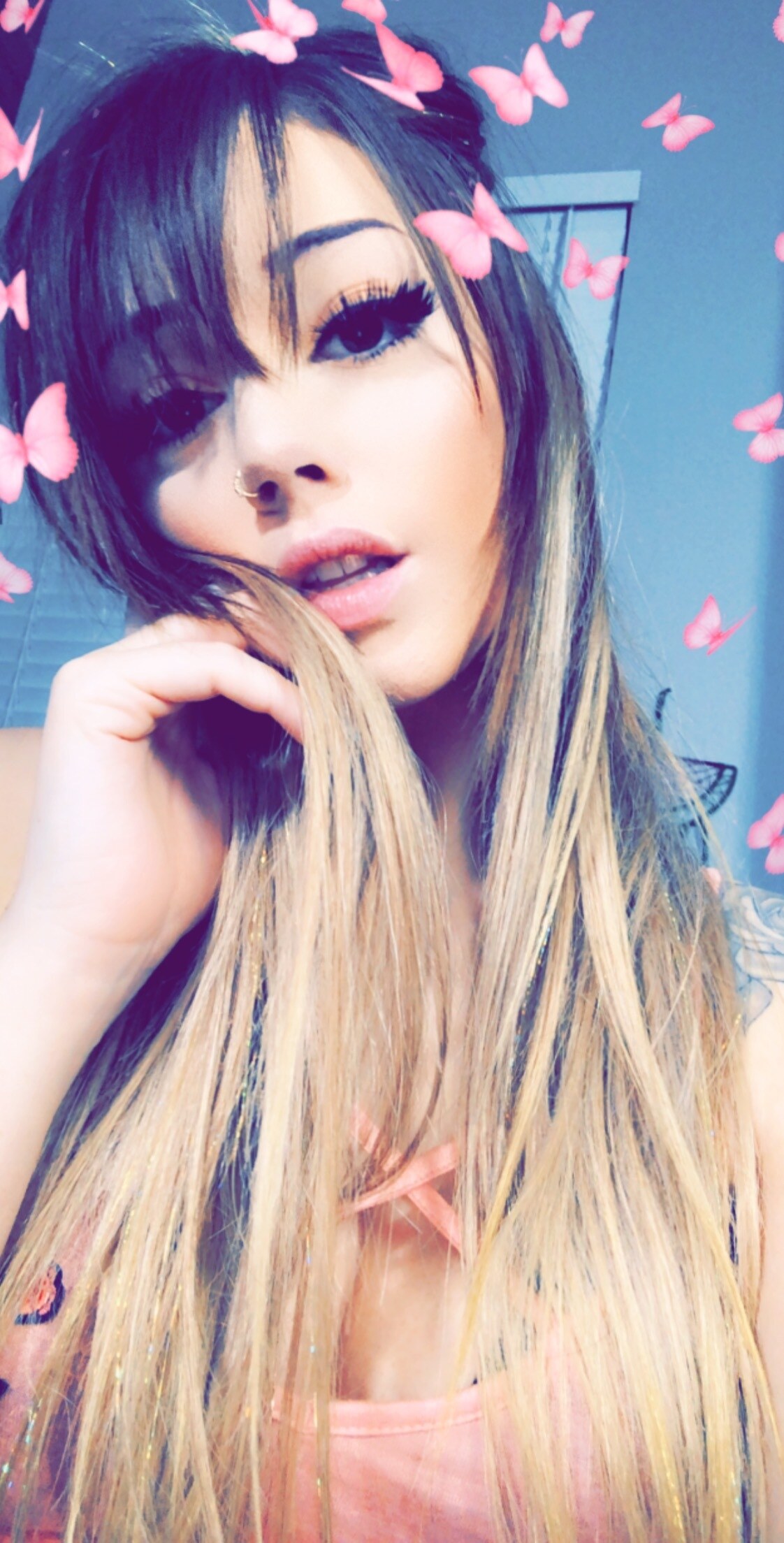 Cozie Bae Photo #356