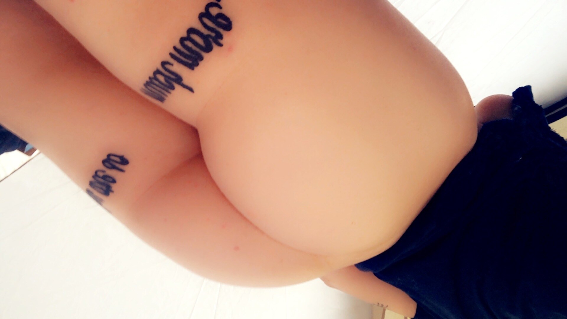 Cozie Bae Photo #367