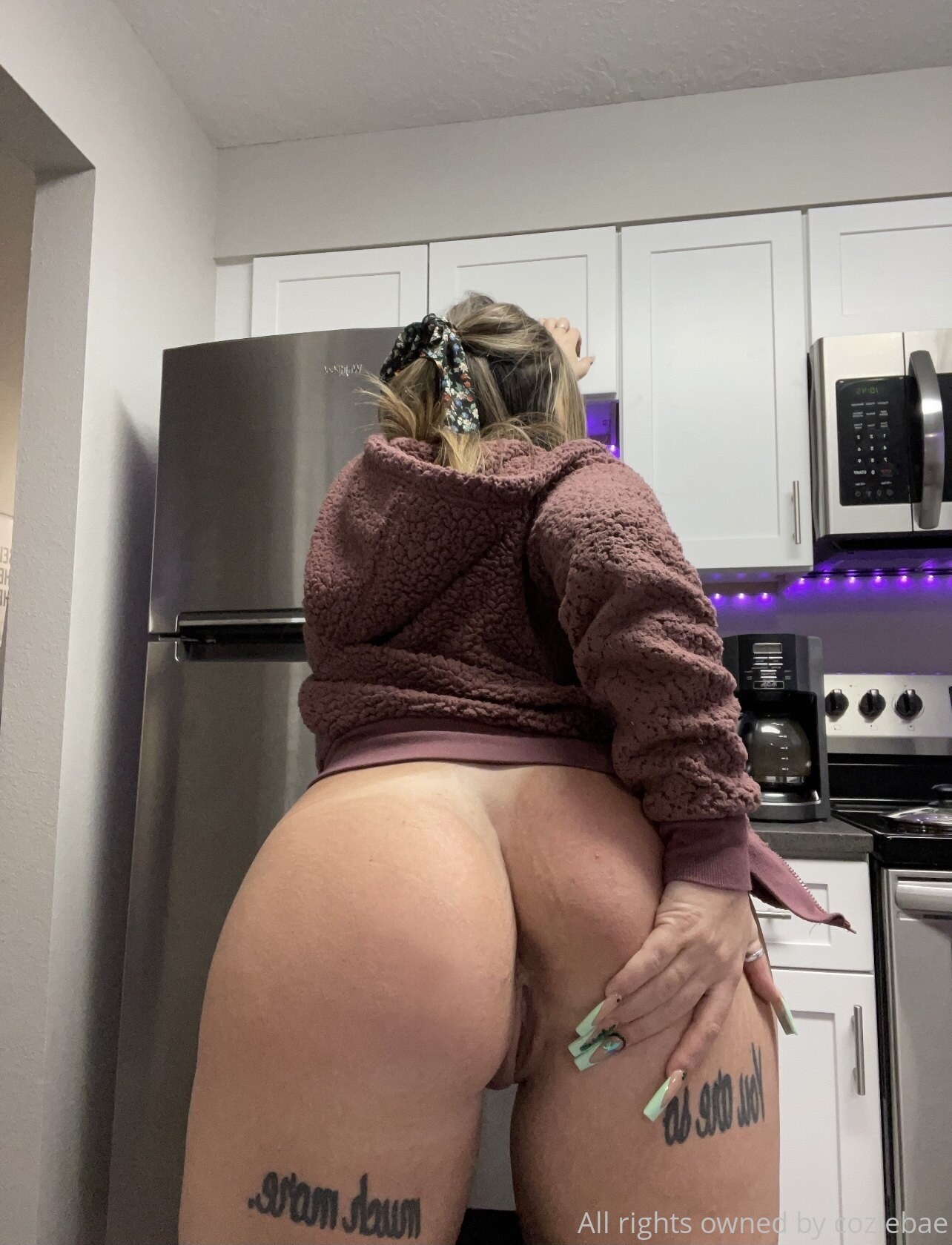 Cozie Bae Photo #467