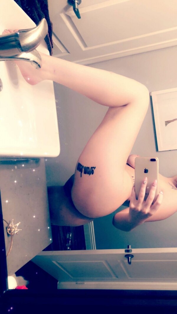 Cozie Bae Photo #300