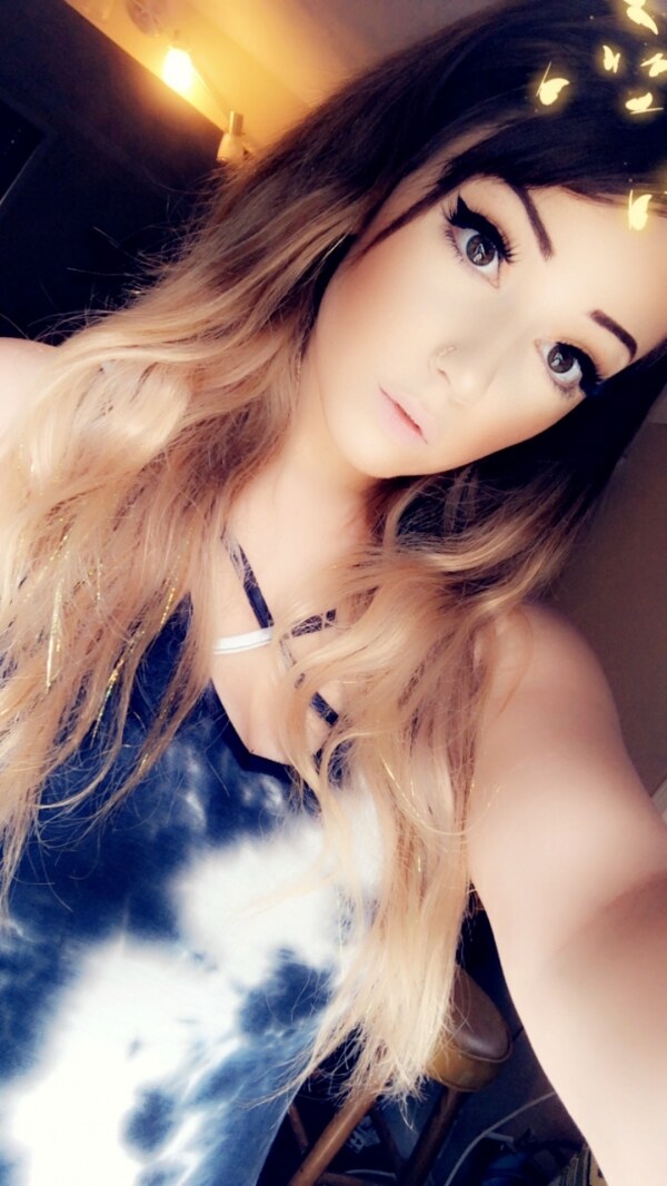 Cozie Bae Photo #406