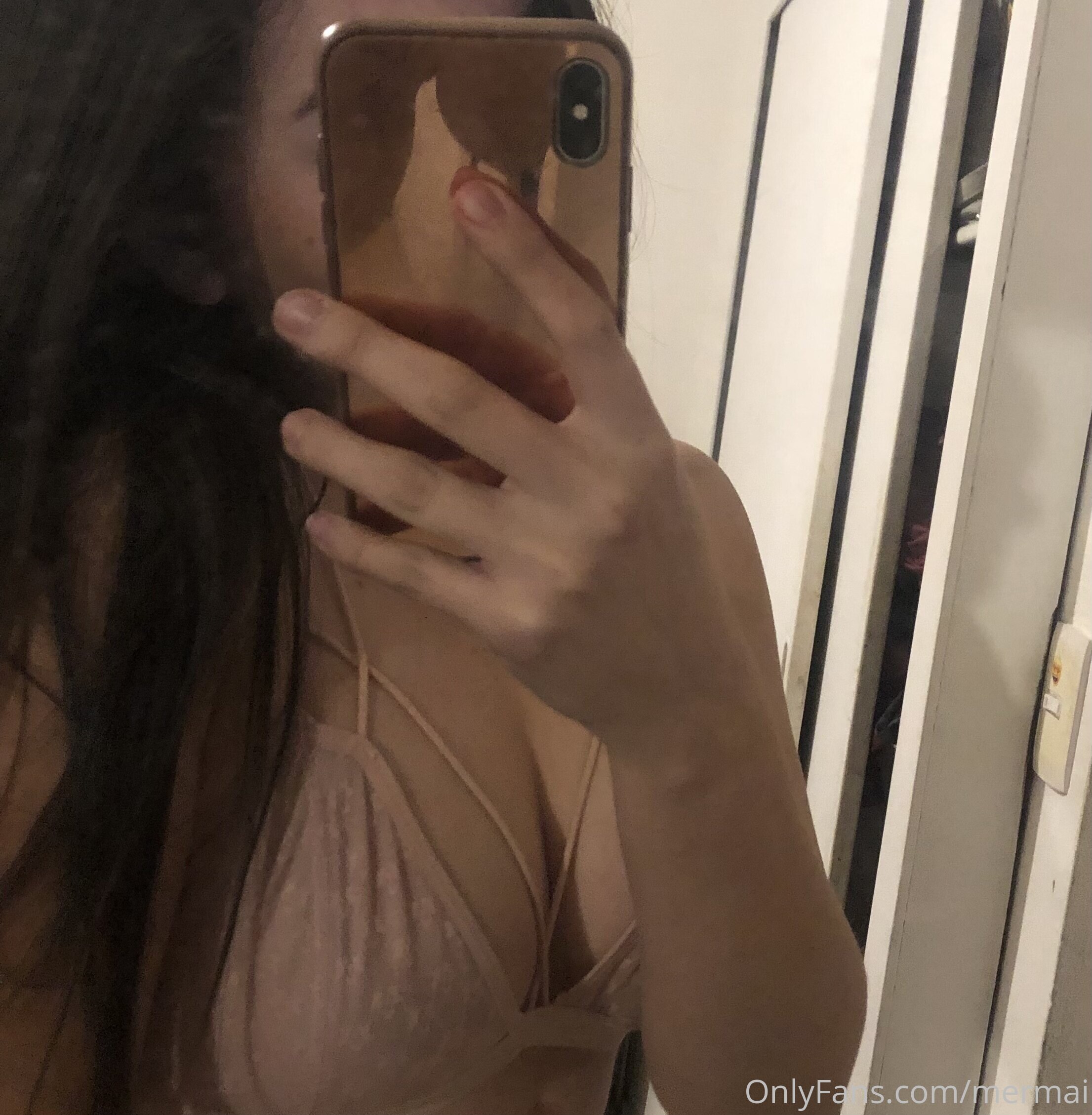 Maria Jose Photo #88