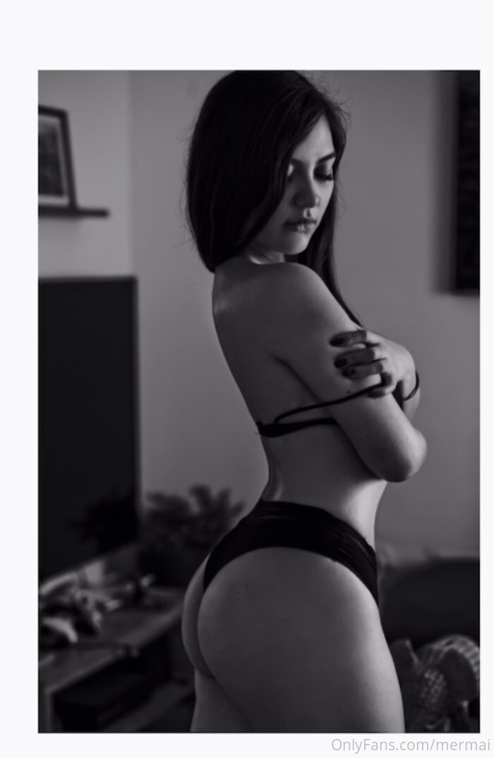 Maria Jose Photo #115