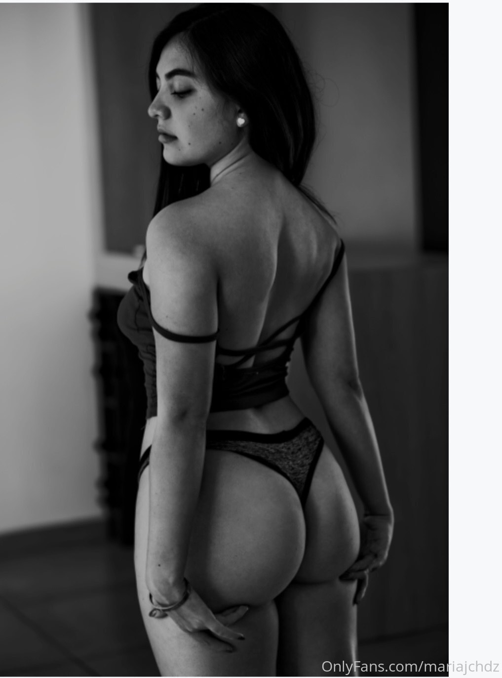 Maria Jose Photo #123