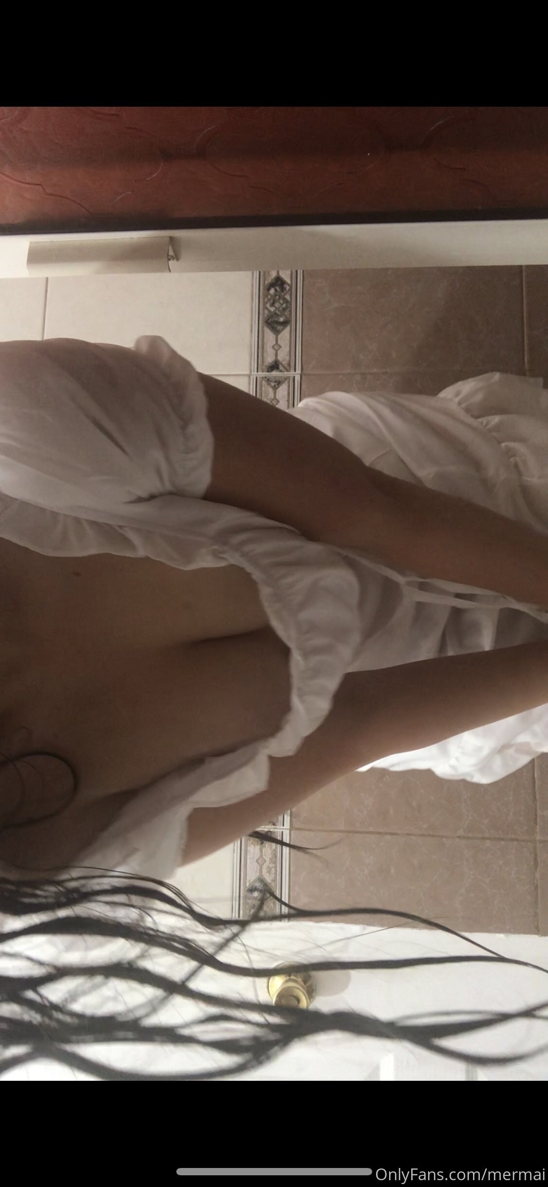 Maria Jose Photo #216