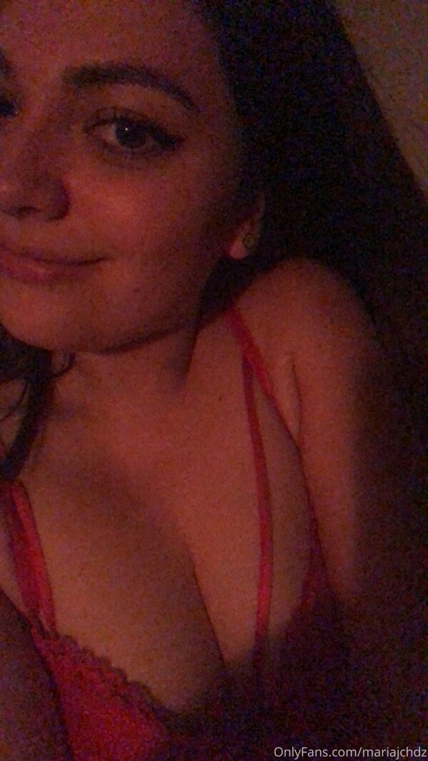 Maria Jose Photo #108