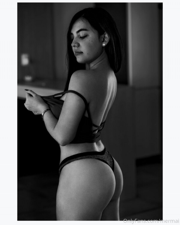 Maria Jose Photo #154