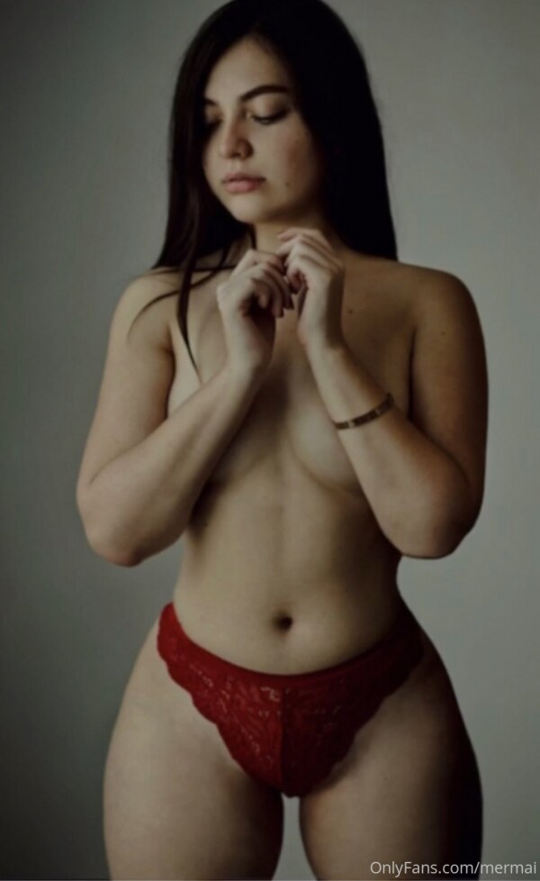 Maria Jose Photo #214