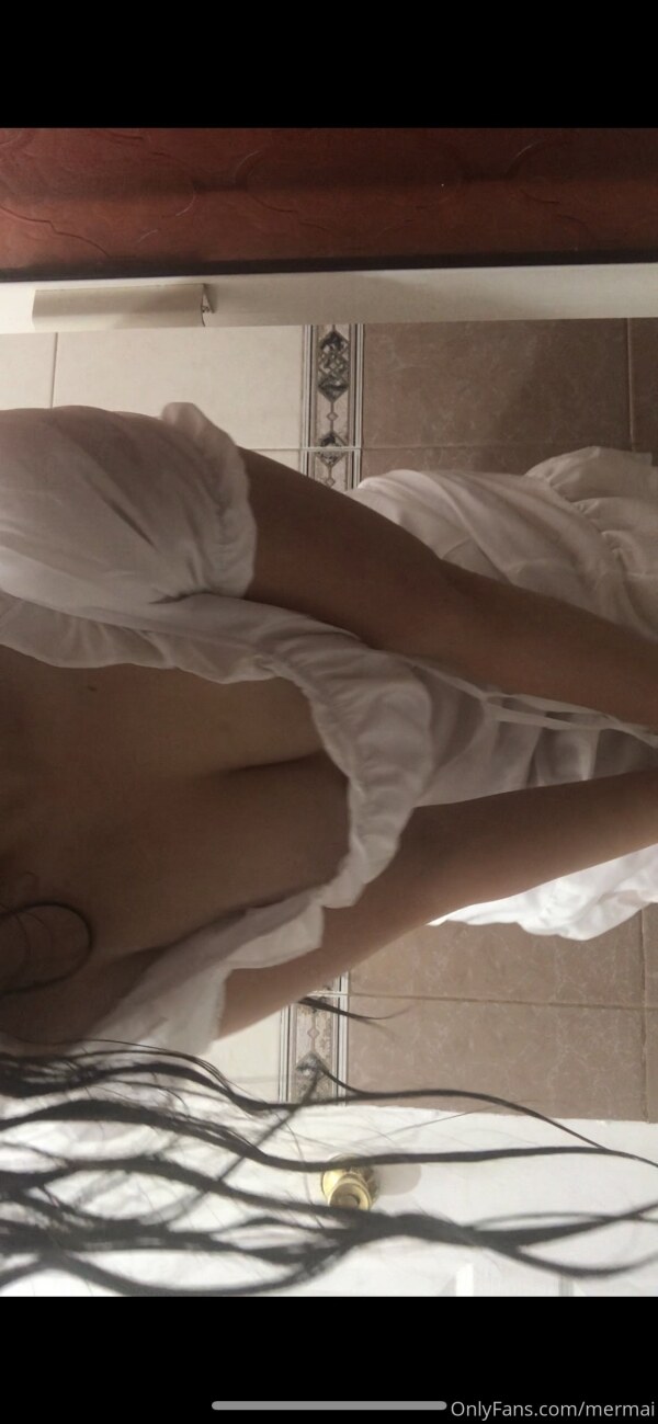 Maria Jose Photo #216