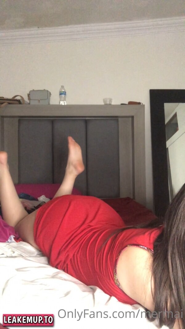 Maria Jose Video #247