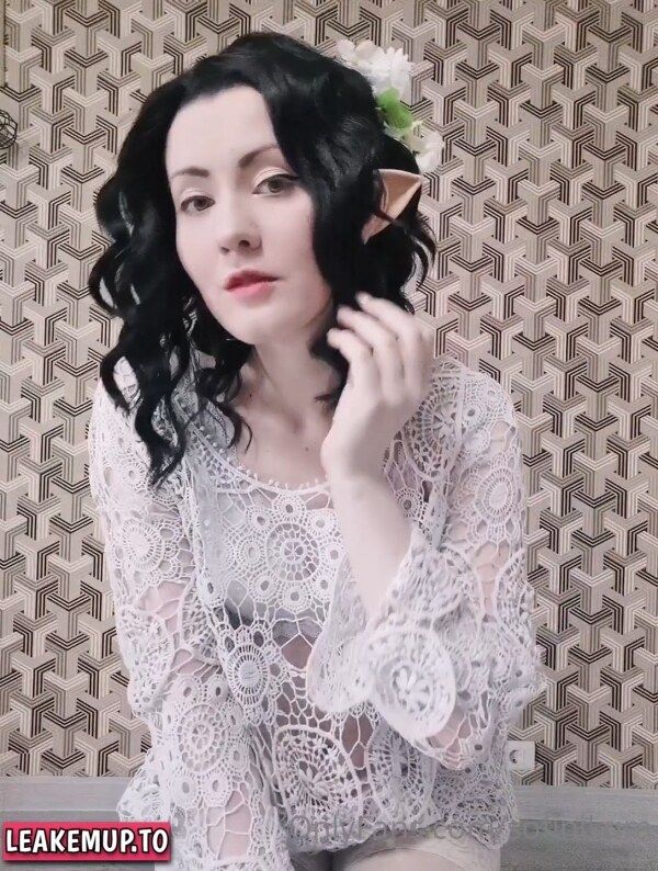 Oniksiya Sofinikum Video #1