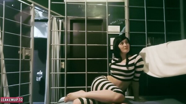 Oniksiya Sofinikum Video #5