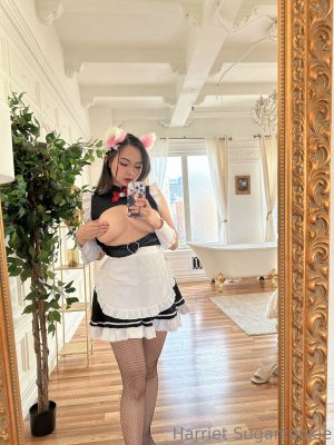 Harriet Sugarcookie Photo #38