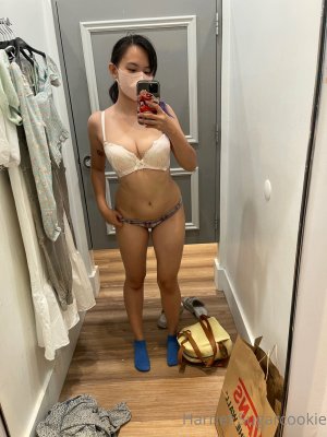 Harriet Sugarcookie Photo #171