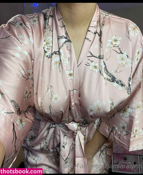 Soni Aralynn Photo #42