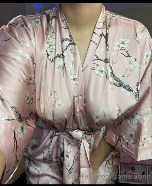 Soni Aralynn Photo #42