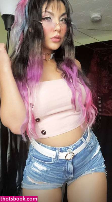 Soni Aralynn Photo #65