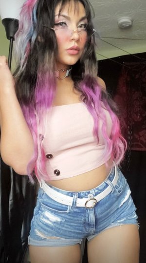 Soni Aralynn Photo #65