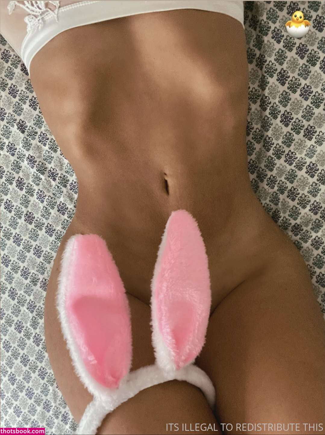 Toni Camille Photo #109