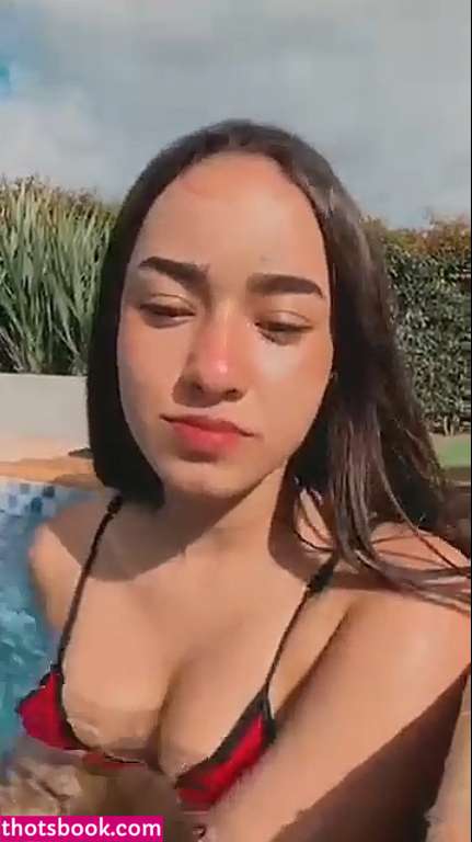 Valery Altamar Photo #31