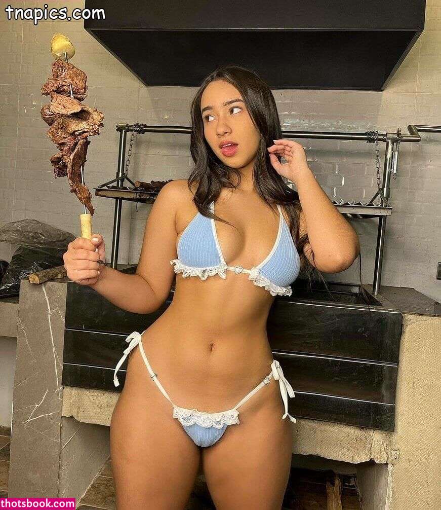 Valery Altamar Photo #68