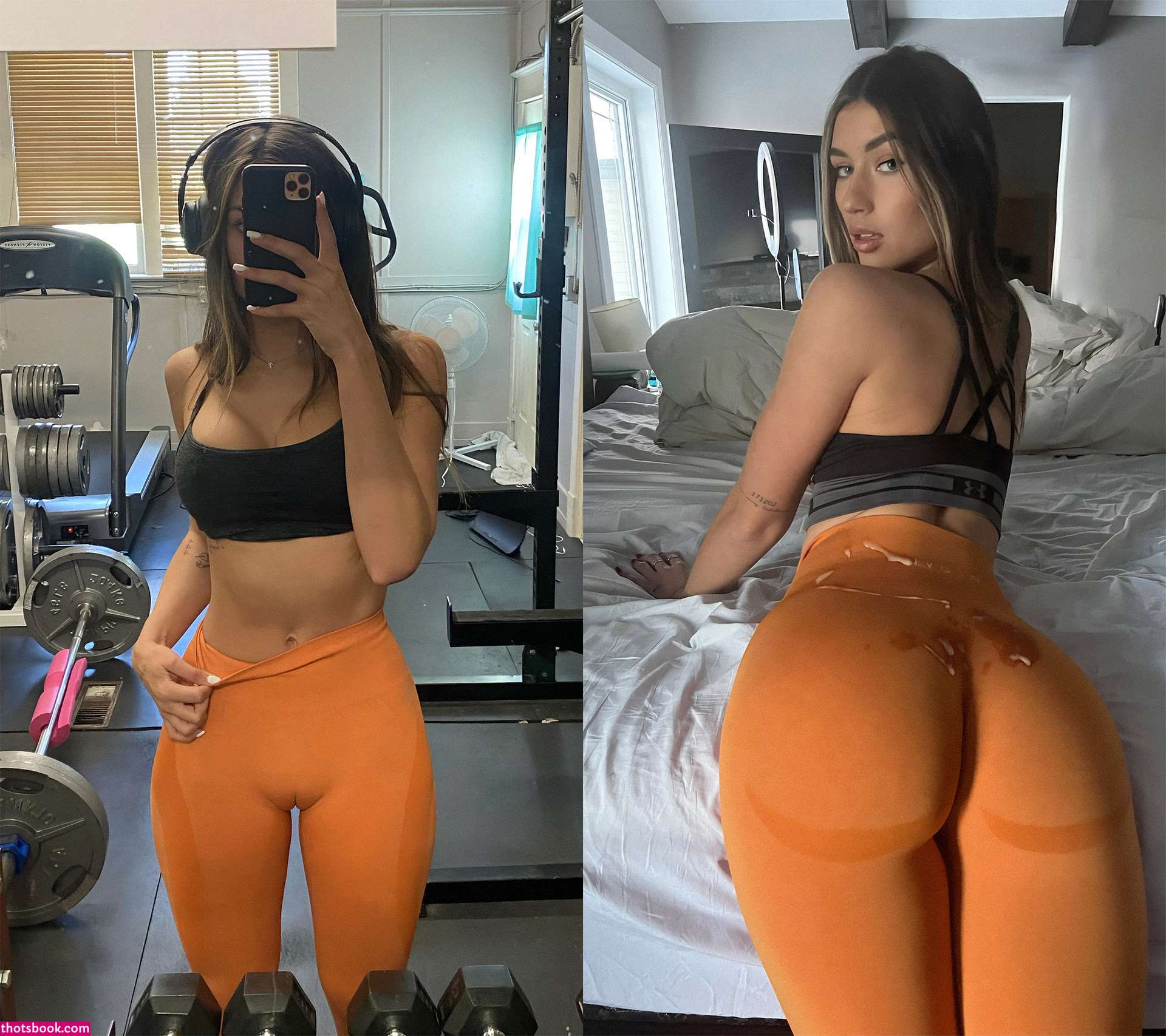 Yourfavouritebella Photo #66