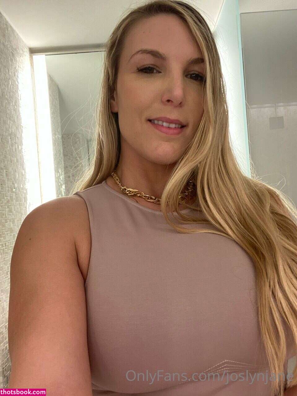 Joslyn Jane Photo #17