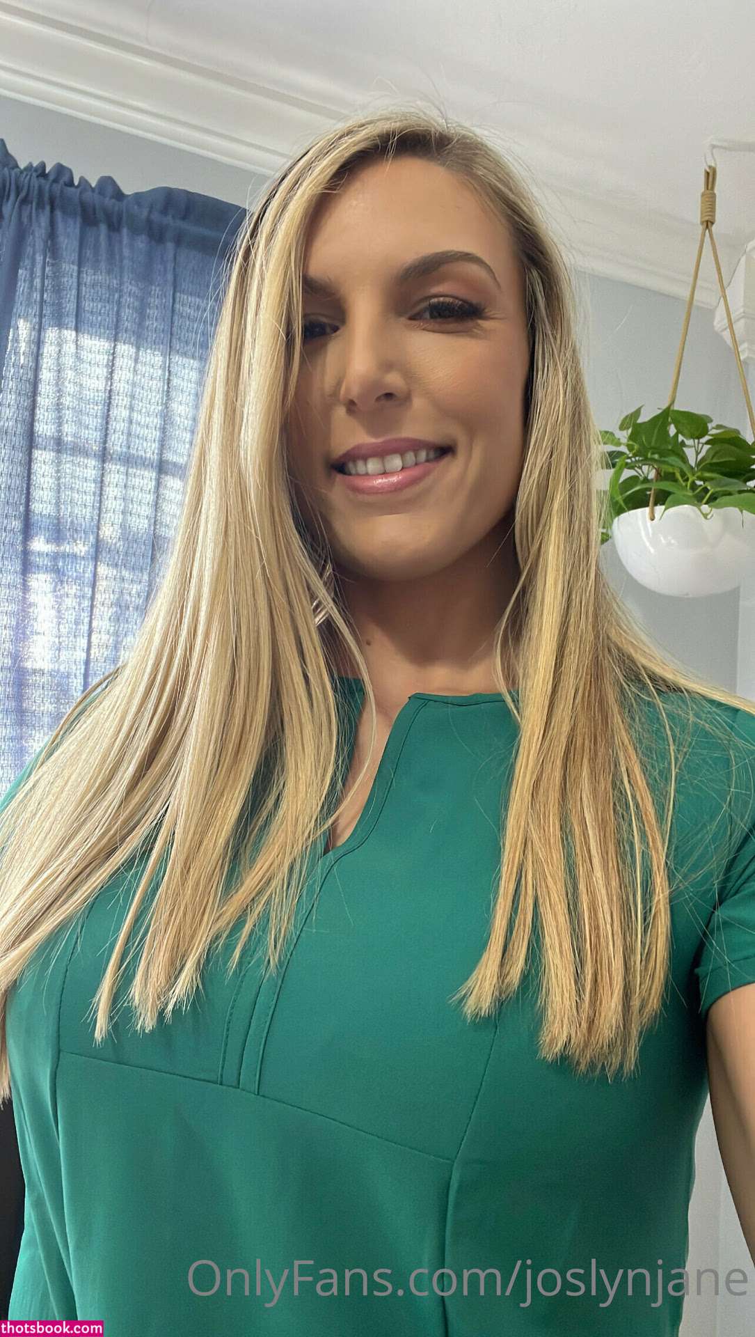 Joslyn Jane Photo #22