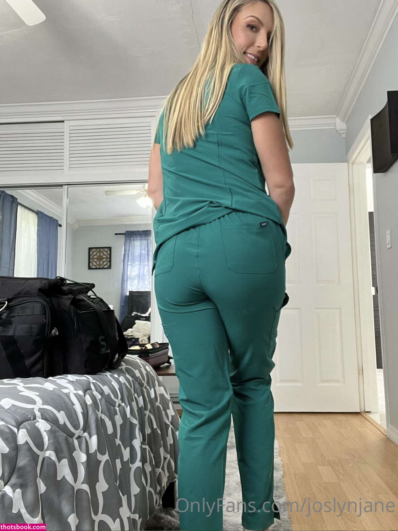 Joslyn Jane Photo #23