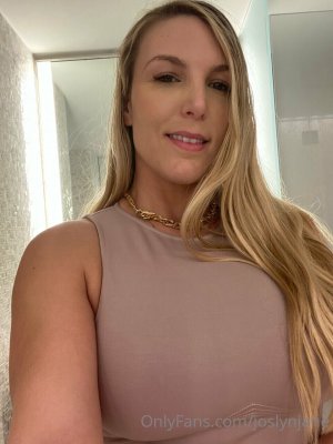 Joslyn Jane Photo #17