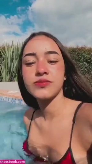 Valery Altamar Video #98