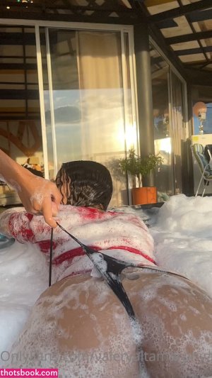 Valery Altamar Video #99