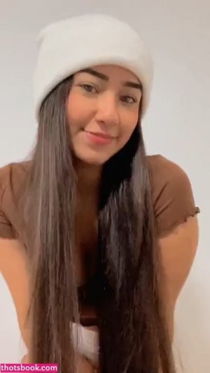 Valery Altamar Video #100