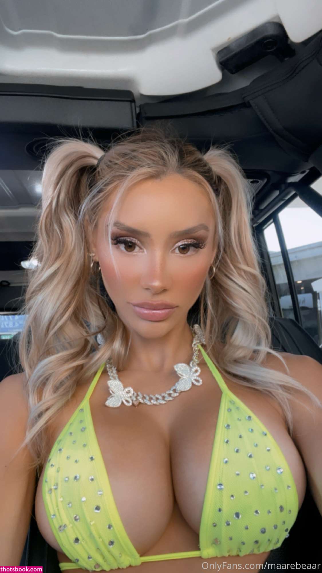 Mariana Morais Photo #222