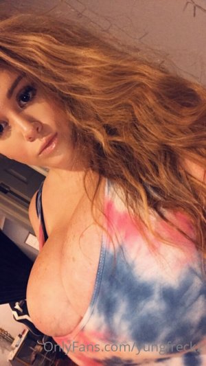 Yungfreckz Photo #22