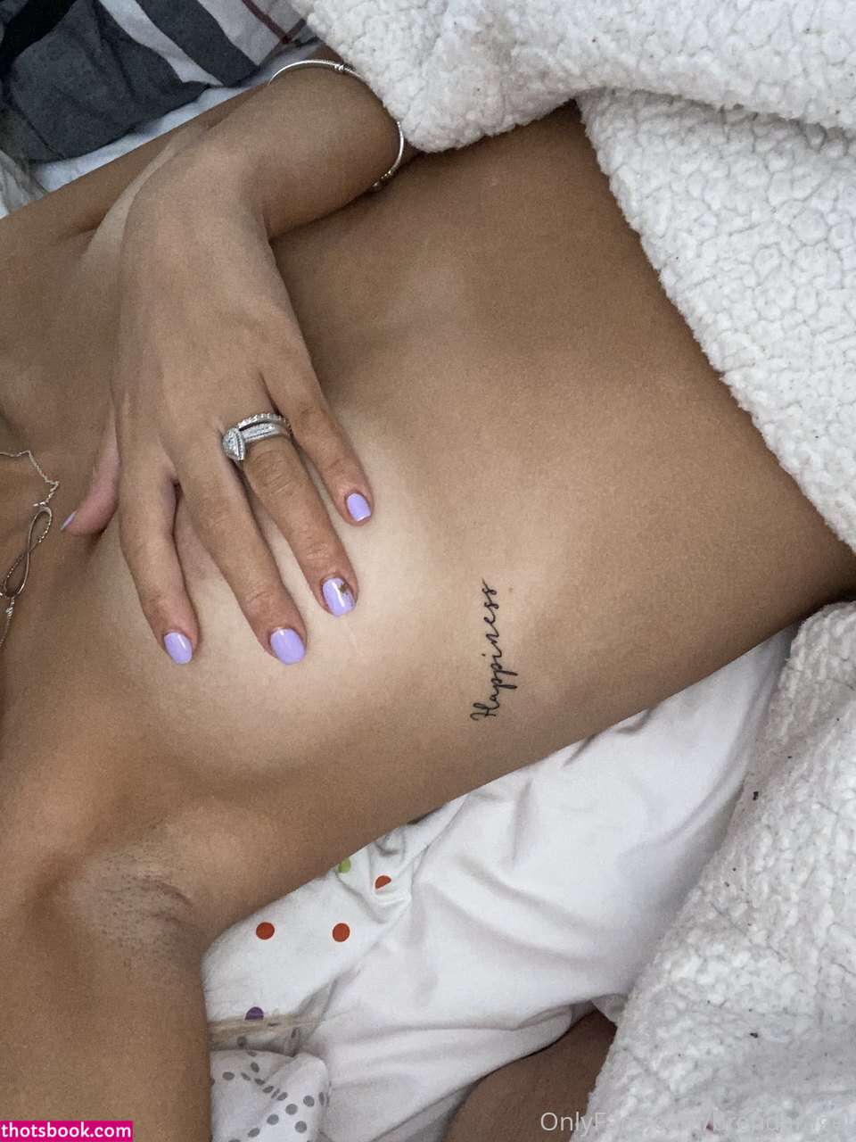 Brenda Ragel Photo #48