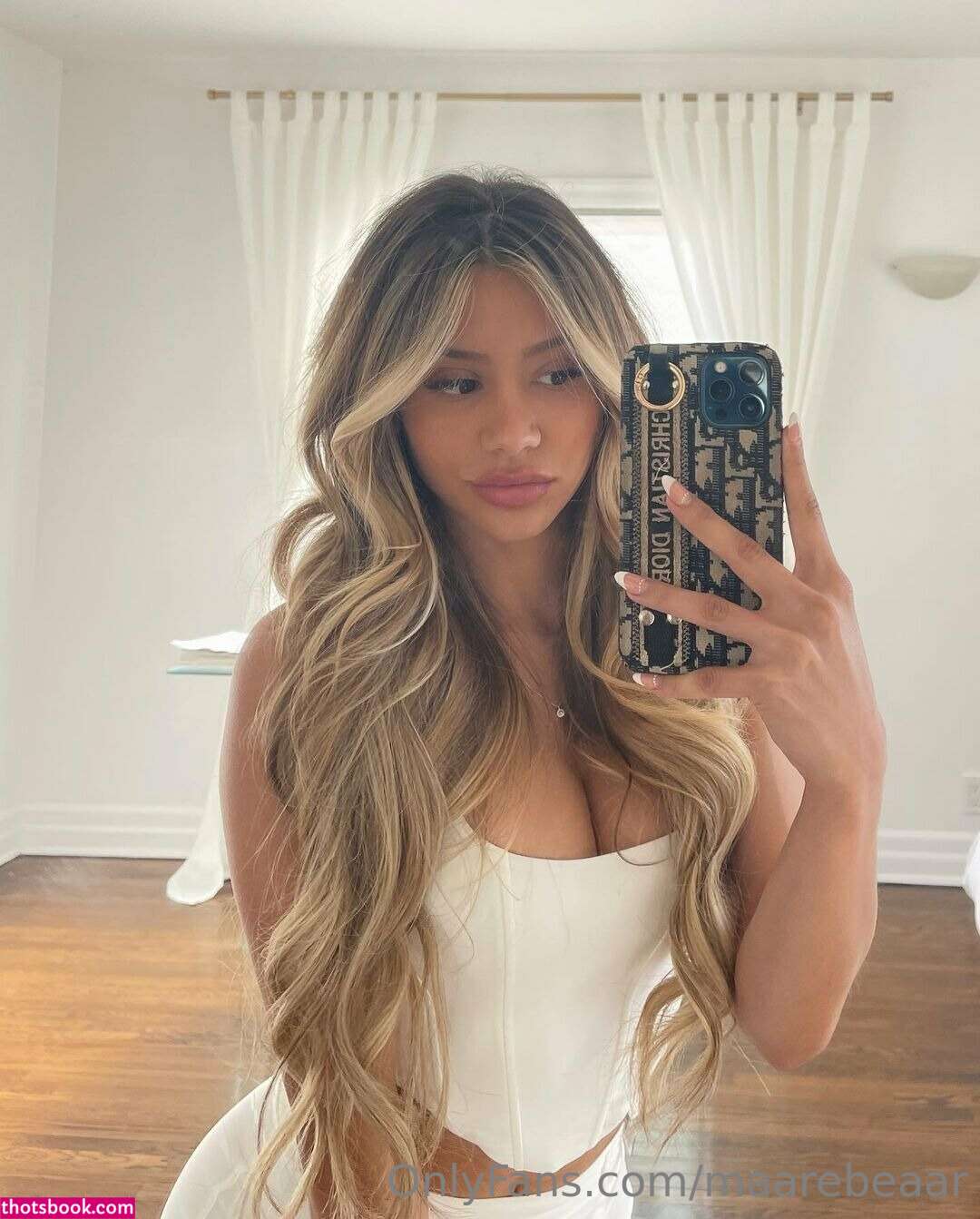 Mariana Morais Photo #250