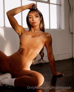 Mariana Morais Post #41