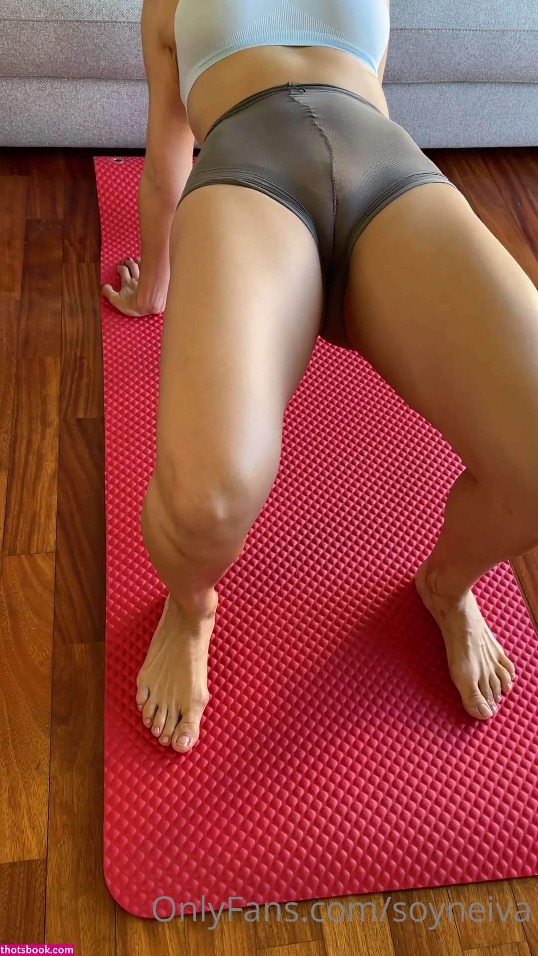 Neiva Mara Photo #97