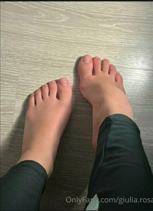 Giulia Rosa Photo #79