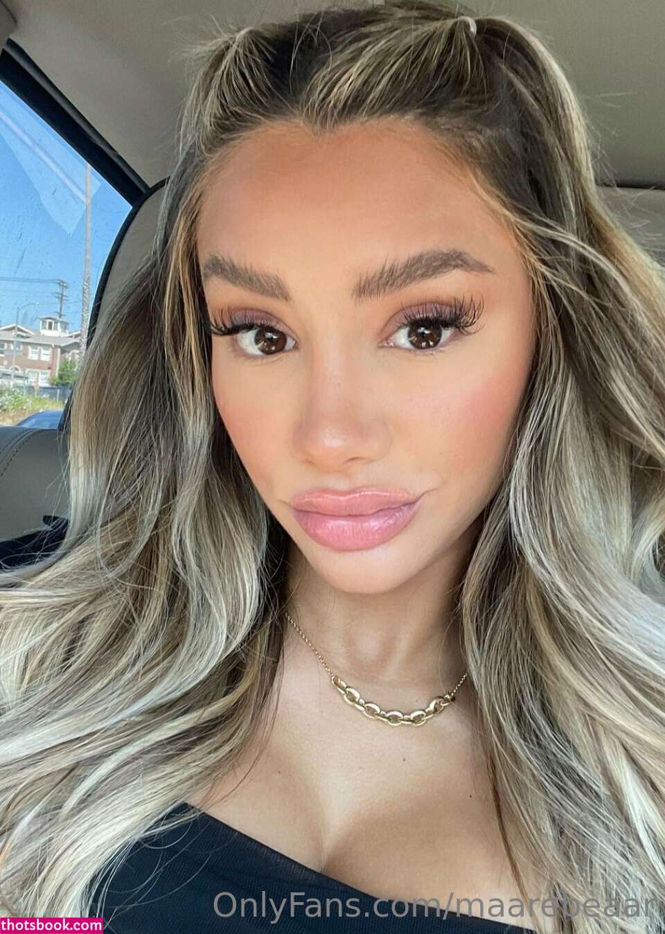 Mariana Morais Photo #293