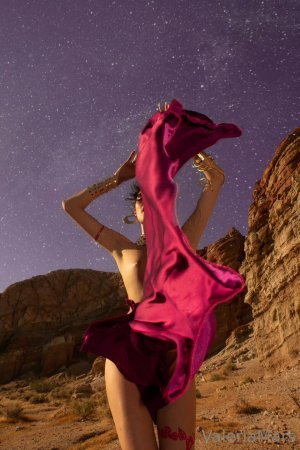 Vanessavenus21 Photo #14